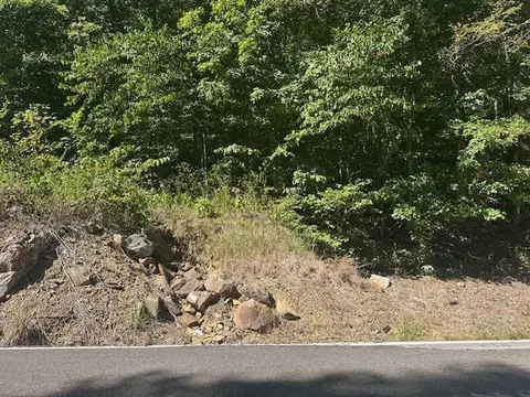 lot364 A 6360 Wilder Hwy, Wilder, TN 38589
