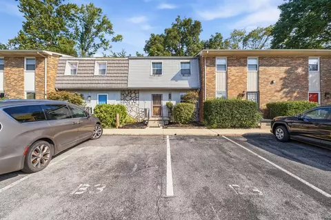 800 Park Drive B3, Cookeville, TN 38501