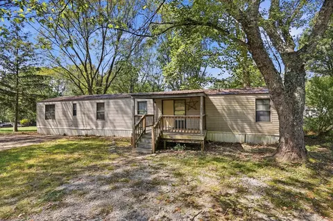 4616 Rickman Rd, Cookeville, TN 38506