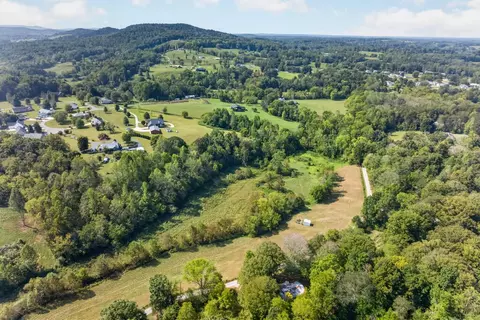 9 43 Ac Southwood Rd, Livingston, TN 38570