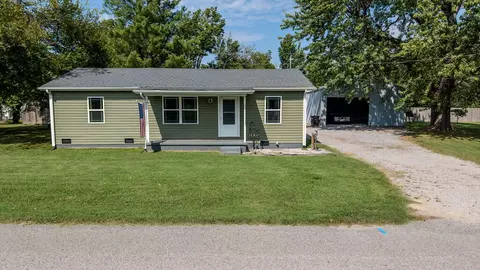 206 Elm St, Cookeville, TN 38506