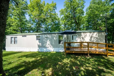 917 Nameoki Cir, Crossville, TN 38572