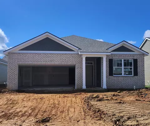 5425 Rock Cairn Rd, Cookeville, TN 38506