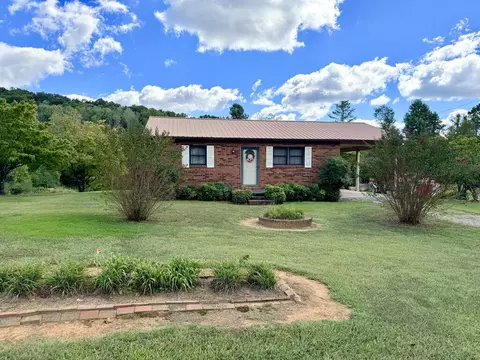 188 Valley St, Sparta, TN 38583