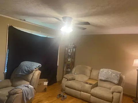 136 Chestnut, Baxter, TN 38544 photo 4