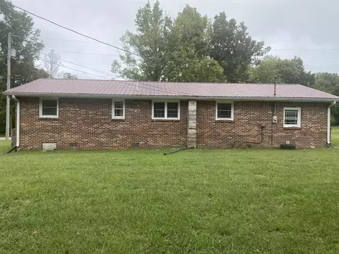 136 Chestnut, Baxter, TN 38544 photo 2