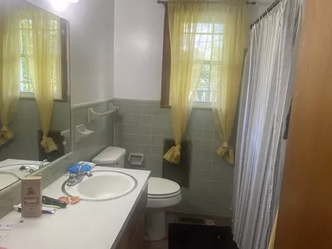 136 Chestnut, Baxter, TN 38544 photo 5