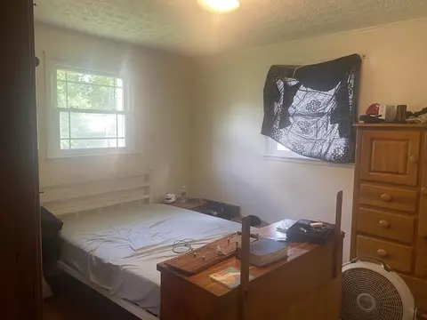 136 Chestnut, Baxter, TN 38544 photo 8