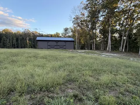 1 Taylor Place Rd # A, Jamestown, TN 38556