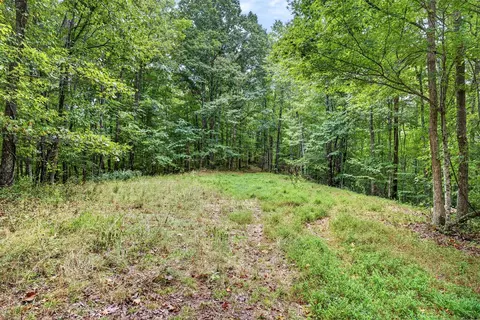 lot27 Timber Ridge Lane- Phase Ii, Celina, TN 38551
