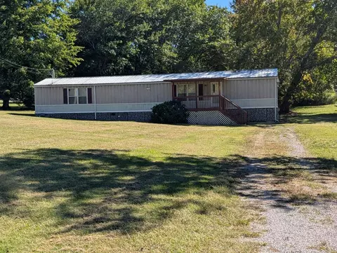 119 Glory Loop, Crossville, TN 38572
