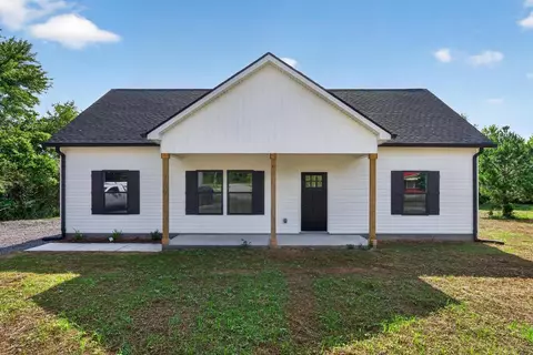 0 Bethel Rd #LOT 2, Smithville, TN 37166