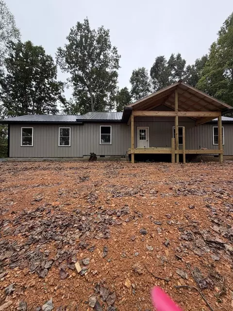 7832 Martin Creek Rd, Bloomington Springs, TN 38545