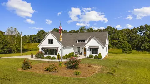 361 Bethel Palk, Bloomington Springs, TN 38545
