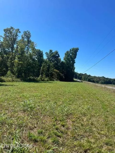 - Brewstertown Rd, Robbins, TN 37852
