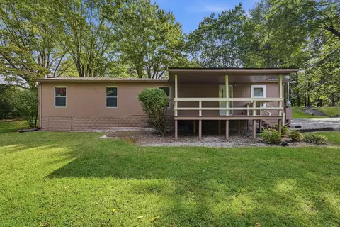 Other - 328 Corolla Rd, Sparta, TN 38583 photo 3 of 3