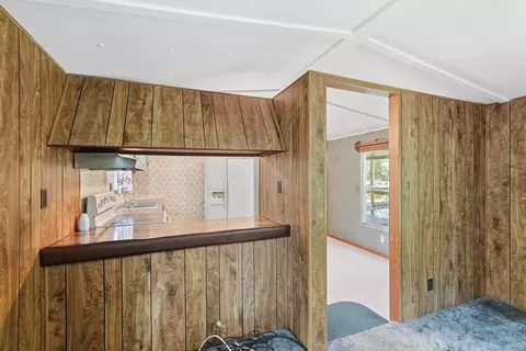 Other - 328 Corolla Rd, Sparta, TN 38583 photo 2 of 3