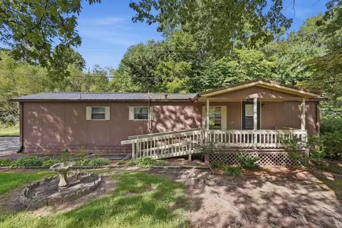 Other - 328 Corolla Rd, Sparta, TN 38583 photo 1 of 3