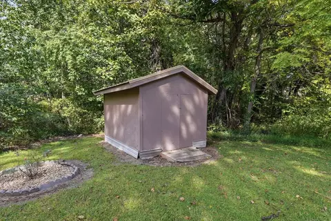 Exterior - 328 Corolla Rd, Sparta, TN 38583 photo 5 of 9
