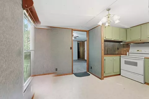 Entry Way - 328 Corolla Rd, Sparta, TN 38583 photo 1 of 3