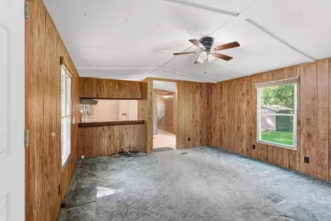 Living - 328 Corolla Rd, Sparta, TN 38583 photo 1 of 3