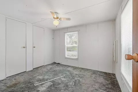 Bedroom - 328 Corolla Rd, Sparta, TN 38583 photo 1 of 4