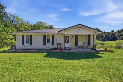 975 Allen Chapel Rd, Hilham, TN 38568