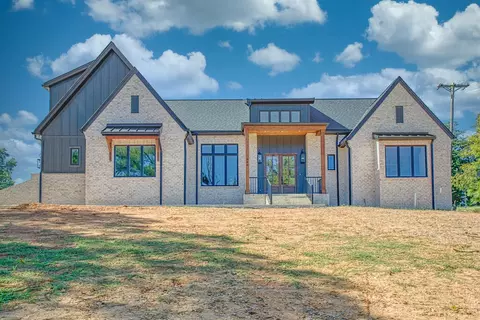 640 W 12th, Cookeville, TN 38501
