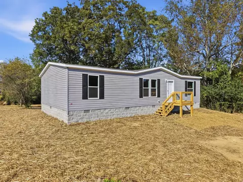 138 Fish Rd, Sparta, TN 38583