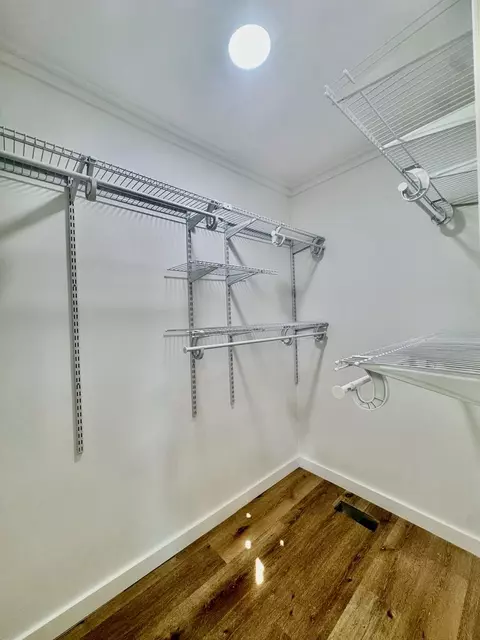 Other - 6512 Tennessee St, Baxter, TN 38544 photo 4 of 4