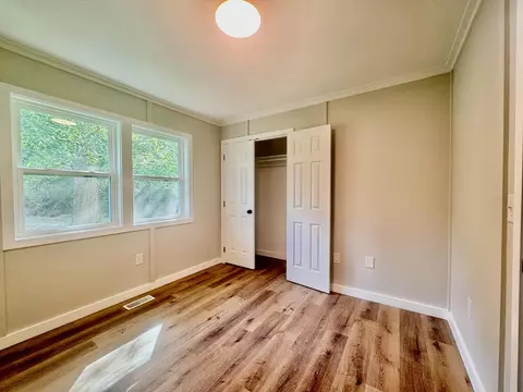 Bedroom - 6512 Tennessee St, Baxter, TN 38544 photo 5 of 6