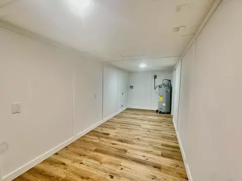 Other - 6512 Tennessee St, Baxter, TN 38544 photo 1 of 4