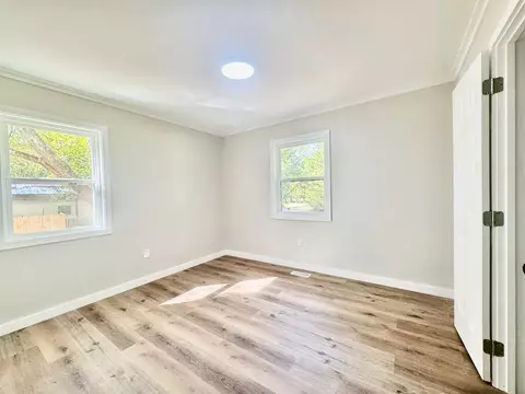 Bedroom - 6512 Tennessee St, Baxter, TN 38544 photo 3 of 6