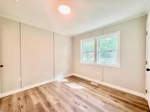 Bedroom - 6512 Tennessee St, Baxter, TN 38544 photo 6 of 6