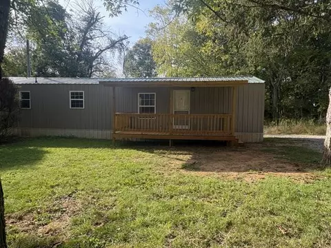 282 Campground Rd, Livingston, TN 38570