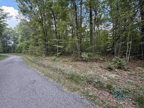 14 4 Ac Horse Creek Rd, Jamestown, TN 38556