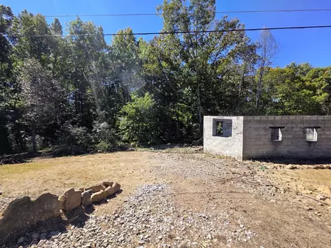 0 Prentice Street Lots 35 36, Crossville, TN 38555