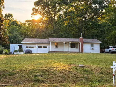 158 Boles Rd Hilham Tn 38568, Hilham, TN 38568