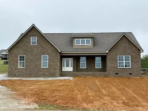 4115 Summer Pt, Cookeville, TN 38501