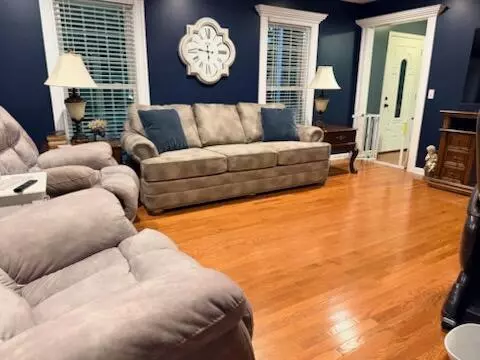 Other - 151 He-jo Ln, Byrdstown, TN 38549 photo 1 of 2