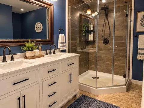 Bath - 151 He-jo Ln, Byrdstown, TN 38549 photo 1 of 6
