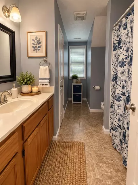 Bath - 151 He-jo Ln, Byrdstown, TN 38549 photo 4 of 6