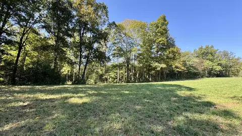 187 High Point Rd, Deer Lodge, TN 37726 photo 6