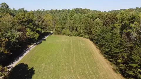 187 High Point Rd, Deer Lodge, TN 37726 photo 8
