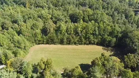 187 High Point Rd, Deer Lodge, TN 37726 photo 10