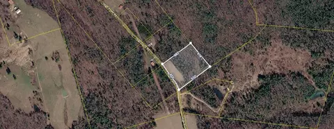 187 High Point Rd, Deer Lodge, TN 37726 photo 21