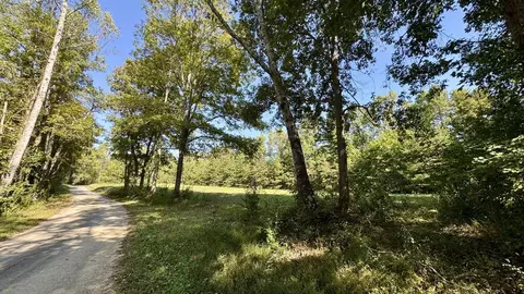 187 High Point Rd, Deer Lodge, TN 37726 photo 3