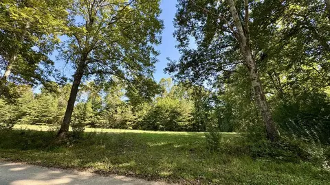 187 High Point Rd, Deer Lodge, TN 37726 photo 2