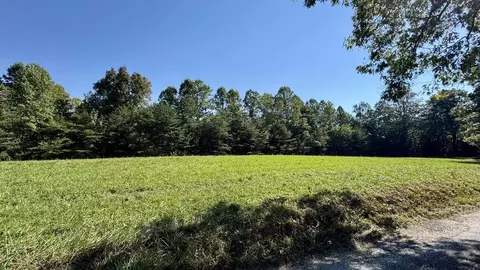 187 High Point Rd, Deer Lodge, TN 37726 photo 7