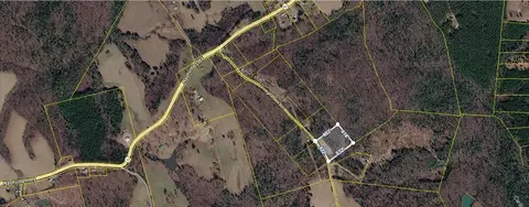 187 High Point Rd, Deer Lodge, TN 37726 photo 20